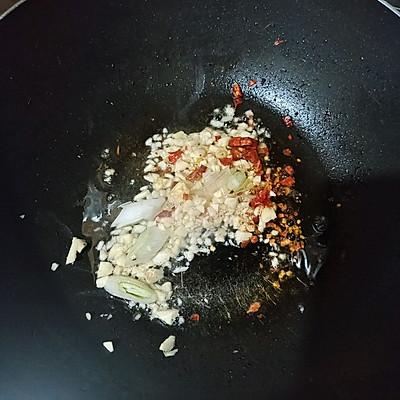 烩菜的家常做法，素烩菜的家常做法大全（大烩菜～做了这个我连吃了三碗米饭）