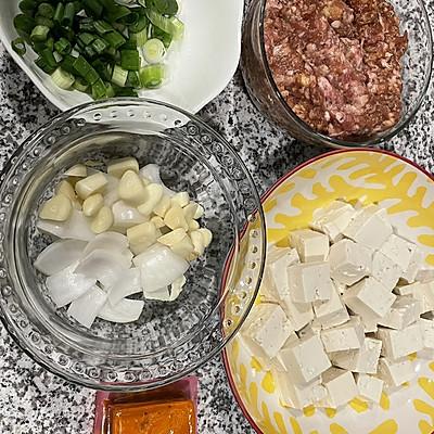 肉末焖豆腐做法窍门，肉末豆腐煲的做法窍门（手残党也能当大厨）