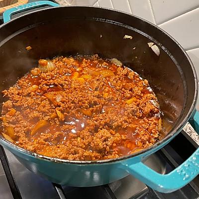 肉末焖豆腐做法窍门，肉末豆腐煲的做法窍门（手残党也能当大厨）