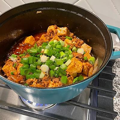 肉末焖豆腐做法窍门，肉末豆腐煲的做法窍门（手残党也能当大厨）