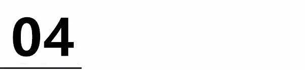 如何注册yy，歪歪频道房间（“做任务”辛苦半月赚50多元）