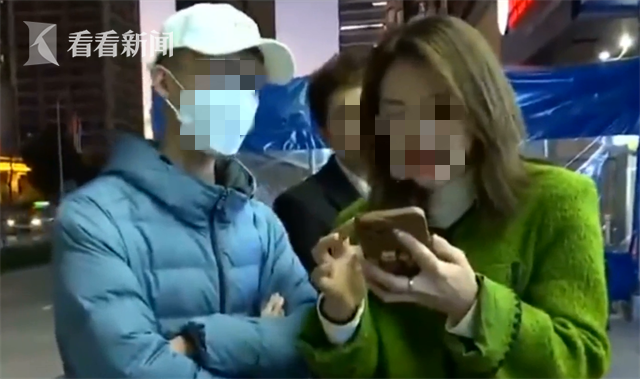 做个定位烫多少钱，定位烫发型多少钱（发根、发尾竟要单独收费）