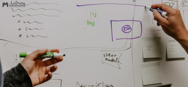 价格不菲是什么意思，价格不菲的意思（商品定价高低不齐——固定成本与变动成本的风向标）