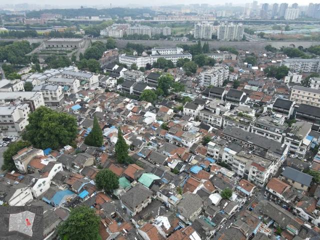 理脉，脉脉员工待遇怎么样（首届大学生国土空间规划设计赛作品展）