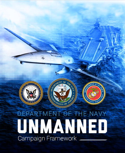 department的意思，department是什么意思（<上>无人系统领域建设如何对接美国国防战略）