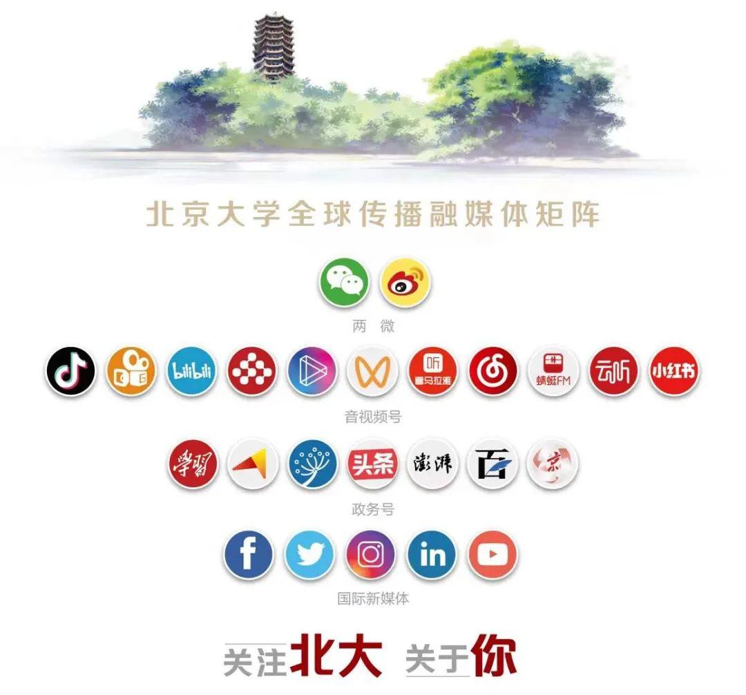 北大研究生招生网官网(在职研究生招生网)