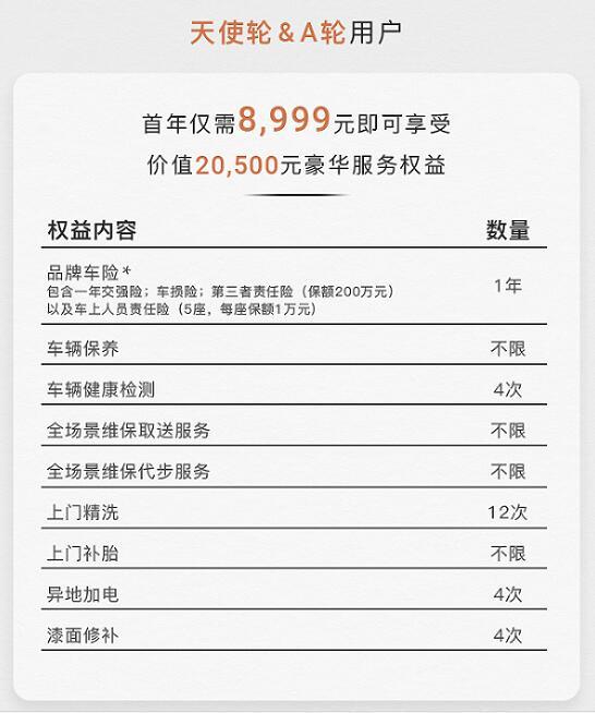 车险一键报价，车险报价平台人保（用户反应两极分化）