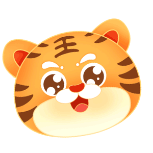 属虎2020年运势及运程，86年的虎女2022年的财运怎么样（莫让老虎成为生肖传说）