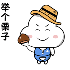 电费越来越多教你一个省电绝招，夏季电费高？教你省电小妙招