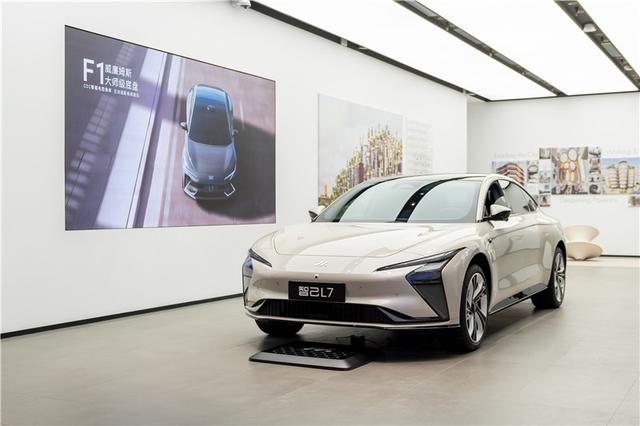 车险一键报价，车险报价平台人保（用户反应两极分化）