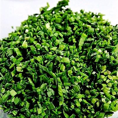 素馅水煎包做法图解，素馅水煎包煎多长时间（#东古家味美食#素馅小煎包）