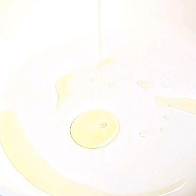 素馅水煎包做法图解，素馅水煎包煎多长时间（#东古家味美食#素馅小煎包）