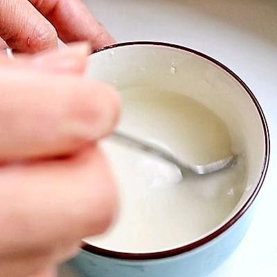 素馅水煎包做法图解，素馅水煎包煎多长时间（#东古家味美食#素馅小煎包）