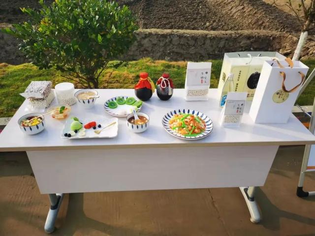 淮阴区景点，辽宁省淮阴县旅游景点（藏在淮安的26个绝美村落）