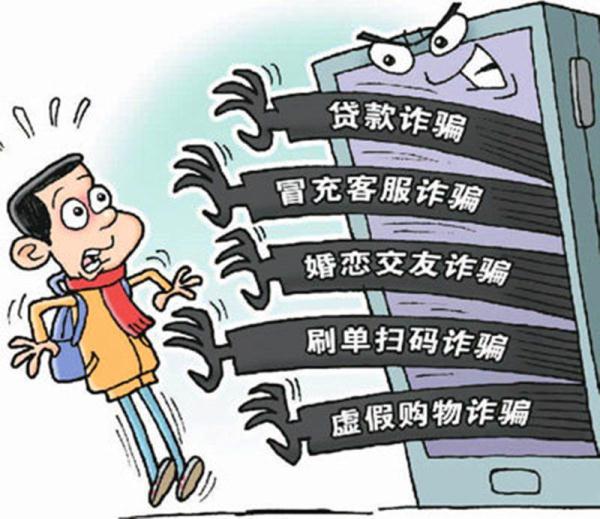 京东商城客服电话()