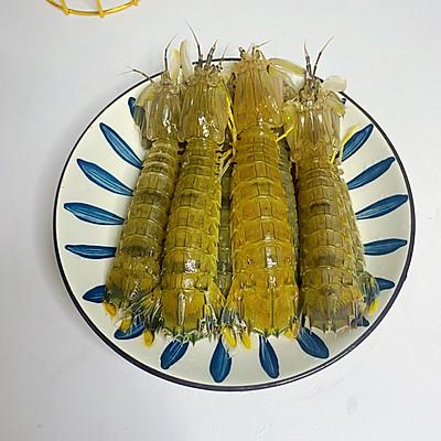 皮皮虾蒸15分钟熟了吗，皮皮虾蒸多久（皮皮虾蒸多久最佳时间）