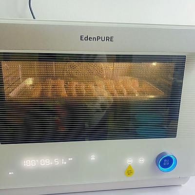 皮皮虾蒸15分钟熟了吗，皮皮虾蒸多久（皮皮虾蒸多久最佳时间）