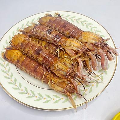 皮皮虾蒸15分钟熟了吗，皮皮虾蒸多久（皮皮虾蒸多久最佳时间）