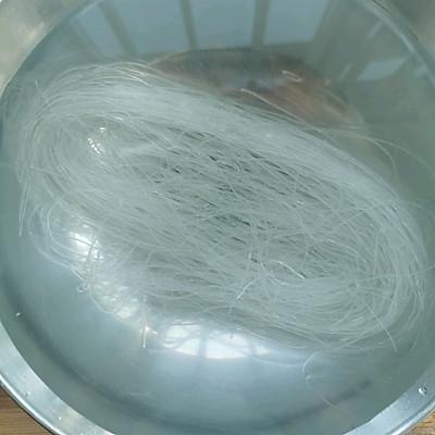 白菜和白豆腐怎么做，白菜和白豆腐怎么做菜（一定要收藏的白菜豆腐汤）