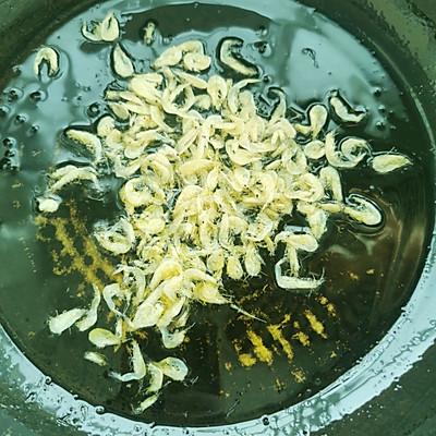 白菜和白豆腐怎么做，白菜和白豆腐怎么做菜（一定要收藏的白菜豆腐汤）