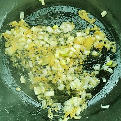 白菜和白豆腐怎么做，白菜和白豆腐怎么做菜（一定要收藏的白菜豆腐汤）