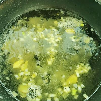 白菜和白豆腐怎么做，白菜和白豆腐怎么做菜（一定要收藏的白菜豆腐汤）