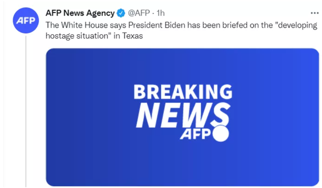 美国德克萨斯州时间，美国德克萨斯州和中国时差（惊动白宫的美国得州劫持事件始末）