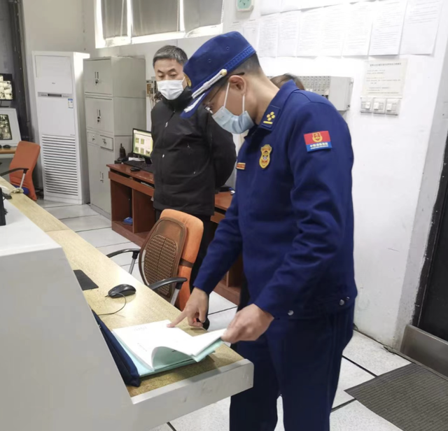 消防箱（消防箱尺寸，消防隐患曝光台（消防箱尺寸规格型号）