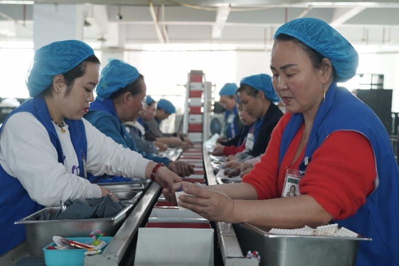 玩具买卖场(玩具批发交易网)