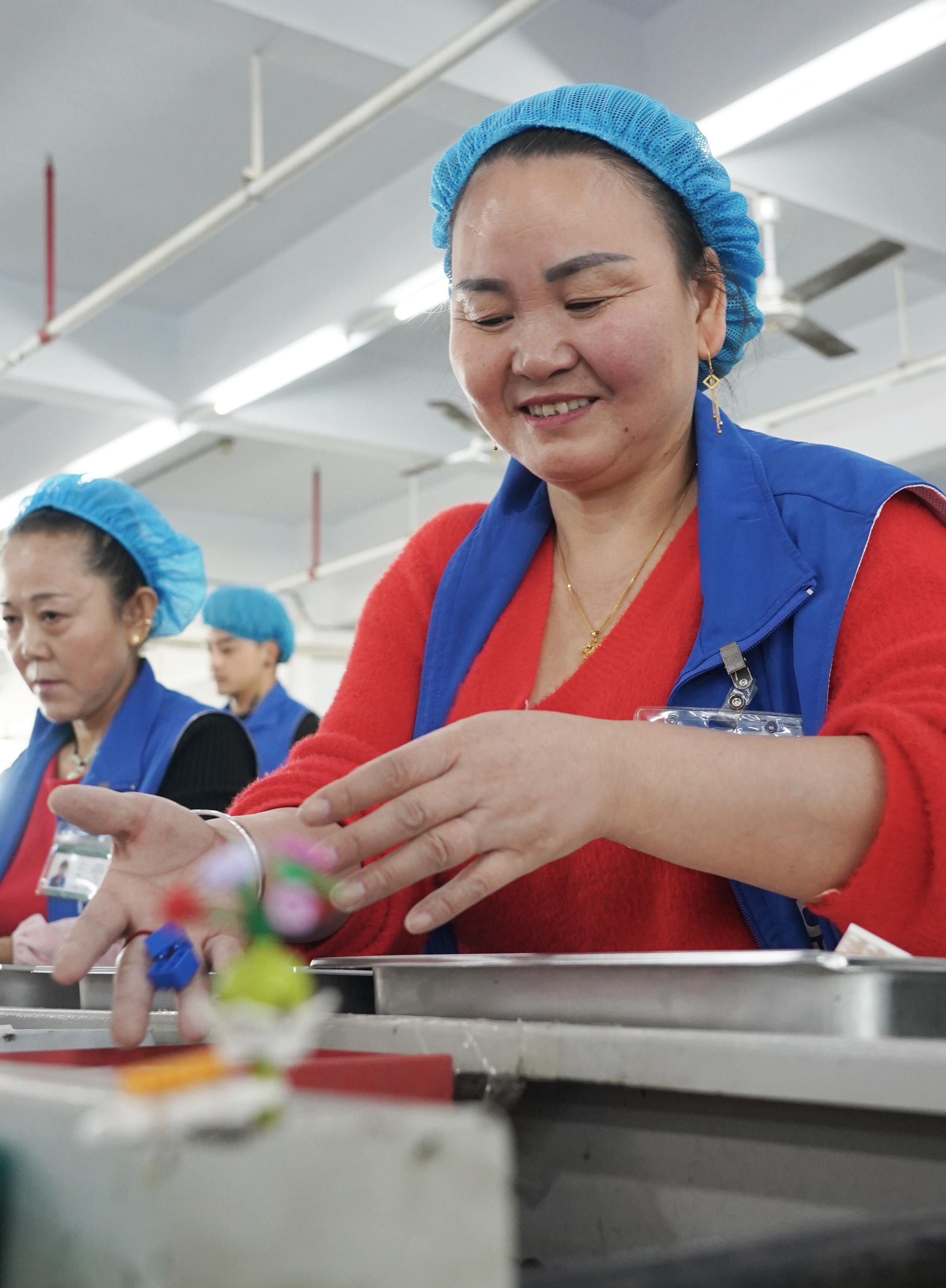 玩具买卖场(玩具批发交易网)