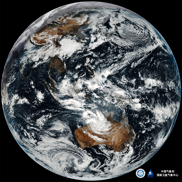 175ha平台，175ha游戏平台（专家称喷发活跃期可持续数周甚至数年）