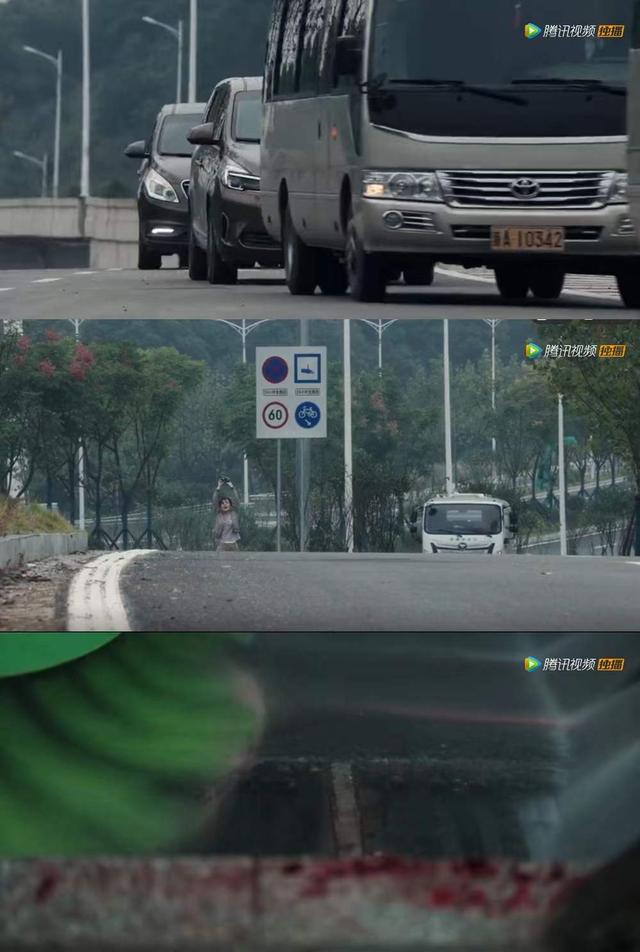 卡农钢琴曲手机铃声，卡农钢琴曲手机铃声（“卡农”咋变成了“小白船2.0”）