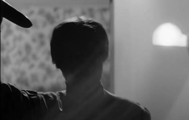 卡农钢琴曲手机铃声，卡农钢琴曲手机铃声（“卡农”咋变成了“小白船2.0”）