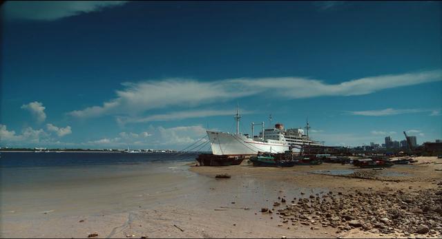 卡农钢琴曲手机铃声，卡农钢琴曲手机铃声（“卡农”咋变成了“小白船2.0”）
