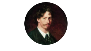 列宾的代表作，列宾的代表作弗尔加河上的纤夫（俄罗斯最著名画家：列宾的故事）