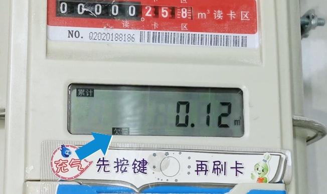 美的燃气灶打不着火怎么回事（美的燃气灶打不着火的原因）