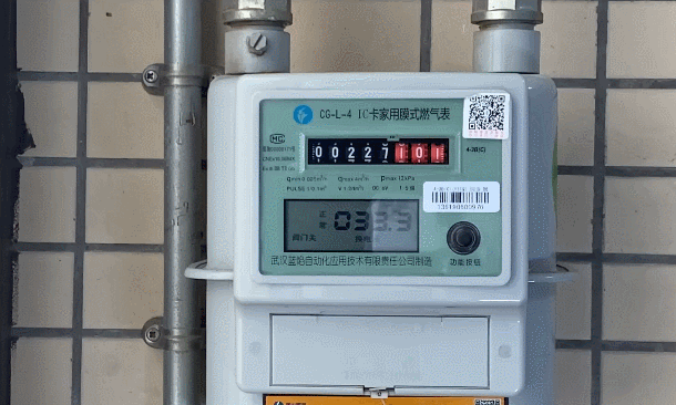 燃气灶不打火了怎么办，燃气灶不打火怎么办（教你7步快速解决）