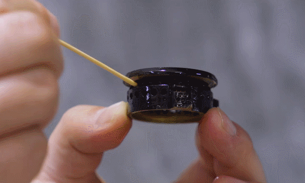 燃气灶不打火了怎么办，燃气灶不打火怎么办（教你7步快速解决）