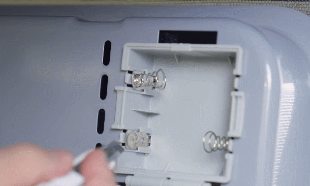 燃气灶不打火了怎么办，燃气灶不打火怎么办（教你7步快速解决）