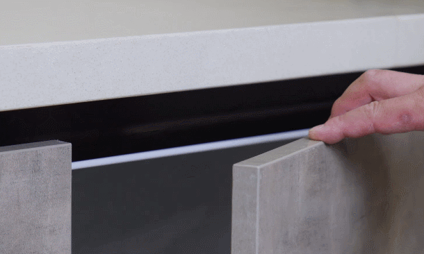 燃气灶不打火了怎么办，燃气灶不打火怎么办（教你7步快速解决）