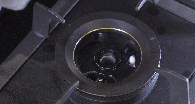 燃气灶不打火了怎么办，燃气灶不打火怎么办（教你7步快速解决）