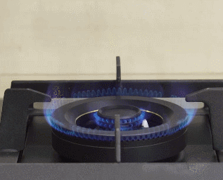 燃气灶不打火了怎么办，燃气灶不打火怎么办（教你7步快速解决）