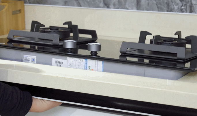 燃气灶不打火了怎么办，燃气灶不打火怎么办（教你7步快速解决）