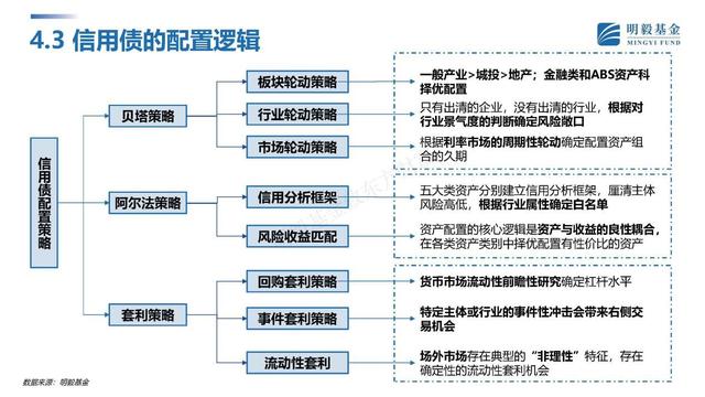 基金選擇策略分析論文怎么寫，基金選擇策略分析論文怎么寫的？