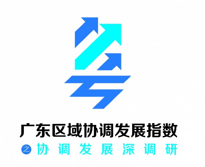 玩具买卖场(玩具批发交易网)