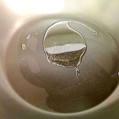 素炒芹菜怎么炒好吃，怎样炒芹菜好吃（大厨原来这么好当）