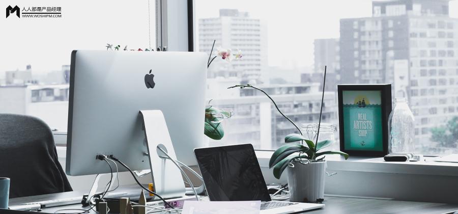 网络广告营销案例（2021年度丨互联网运营爆款案例回顾）