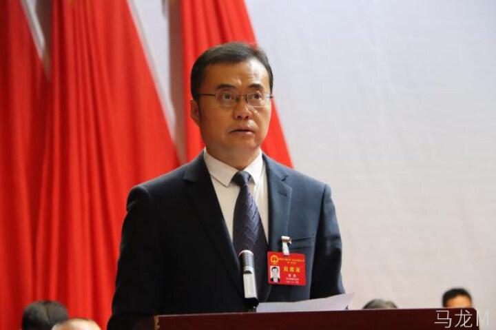 提拔表态发言(干部上任的表态发言)