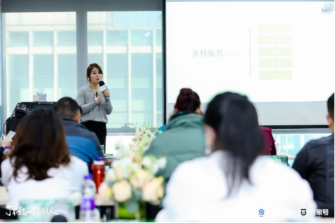 百度百家号直播带货效果怎么样，百度百家号直播带货效果怎么样啊？
