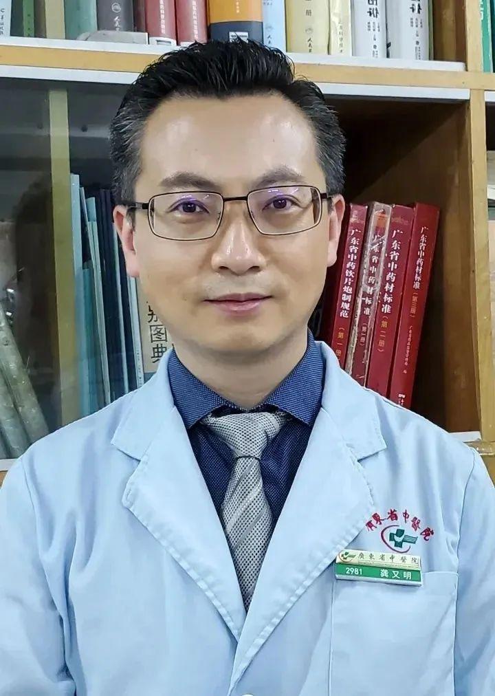 回乳的三味中药，回奶吃什么快最有效的中药（即达到舒达肝气、开胃进食、温散湿邪之功效）